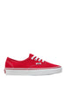 vans sneakers authentic unisex vn000ee3 red rosso 161630855