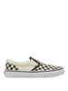 vans slip on unisex vn000eye blk whtchckerbo nero 167868864