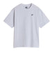 vans t shirt salton loose uomo vn000p56 light grey heat grigio 162479743