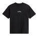 vans t shirt buckled uomo vn000sr3 black nero 166700648