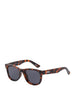 vans occhiali unisex vn000t0e tortoise shell marrone 168489745
