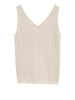 vero moda top donna 10340559 birch avorio 168980857