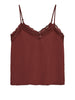 vero moda top donna 10343257 andorra bordeaux 165735429
