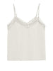 vero moda top donna 10343257 snow white bianco 165910152