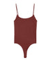 vero moda body donna 10344260 russet brown marrone 165149444