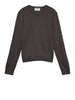 vero moda pullover donna 10347603 chocolate torte marrone 169130729