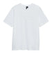 vero moda t shirt donna 10349663 bright white bianco 164007292