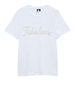 vero moda t shirt donna 10349665 bright white bianco 164182016