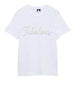 vero moda t shirt donna 10349665 bright white bianco 164182016