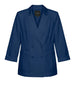 vero moda blazer donna 10354436 blu 160934464