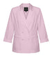 vero moda blazer donna 10354436 rosa 167695860