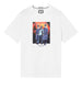 weekend offender t shirt uomo pt1b11 white bianco 164225337