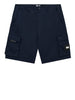 weekend offender bermuda casual uomo st1a02 navy blu 166363881