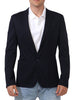 yes zee giacca uomo g518kw00 blu 168065157