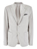 yes zee giacca uomo g518kw00 grigio 162874707