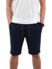 yes zee bermuda casual uomo p770kq00 blu 160589621