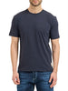 yes zee t shirt uomo t796sq00 blu 163972828
