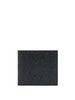 armani exchange portafoglio uomo xm000167af12133 black nero 164462175