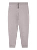 armani exchange pantalone tuta uomo xm000373af10818 driftwood avorio 164361781