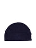 armani exchange berretto uomo xm001636af16950 deep navy blu 162707433