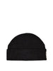 armani exchange berretto uomo xm001636af16950 black nero 165182668