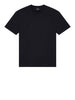 armani exchange t shirt uomo xm003031af10356 black nero 166467125