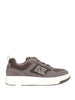 armani exchange sneakers uomo xm003649af21423 falcon verde 169981026