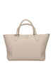 armani exchange borsa shopper donna xw003086af26569 script avorio 162097742