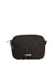 barbour borsa a tracolla quilted donna lba0432 marrone 164799765