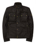 belstaff giubbino racemaster uomo 105306 black nero 167606179