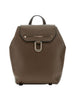 cafenoir zaino donna c3md1110 t moro marrone 165762394
