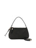 cafenoir borsa a mano donna c3np1139 nero 161618719