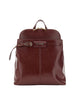 cafenoir zaino donna c3wa1101 bordeaux 167158616
