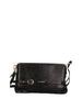 cafenoir borsa pochette donna c3wa1103 nero 169110463