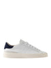 date sneakers sonica uomo m451 so ca white blue bianco 167349093