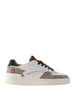 date sneakers torneo uomo m451 tp ca white green bianco 167316856