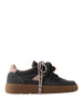 date sneakers court 2 0 donna w451 c2 sd anthracite grigio 164297187