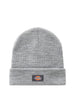dickies berretto uomo dk0a4x7k grey melange grigio 165904370