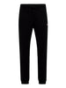 dickies pantalone tuta uomo dk0a4xim black nero 164962224