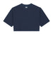 dickies t shirt donna dk0a8bv9 navy blu 166429875