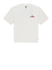 dickies t shirt uomo dk0a8ccl egret bianco 163982040