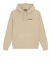 dickies felpa cappuccio uomo dk0a8chw desert sand beige 164298467