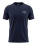 ea7 t shirt emporio armani uomo 7m001861af12503 blu 161634893