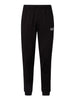 ea7 pantalone tuta emporio armani uomo 8npp64pjvtz black nero 160476533