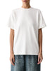 eleh maglia donna efw260244 bianco 165175426