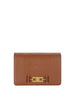 elisabetta franchi borsa a tracolla sigaro donna bs09a66e2 sigaro marrone 163931409