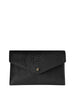 elisabetta franchi borsa a tracolla donna bs27a67e2 nero 162566269