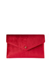 elisabetta franchi borsa a tracolla red passion donna bs27a67e2 red passion rosso 163089657