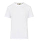 elisabetta franchi t shirt gesso donna ma66a66e2 gesso avorio 168415458
