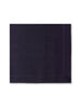 elisabetta franchi sciarpa notte donna sc02f66e2 blu 164917946